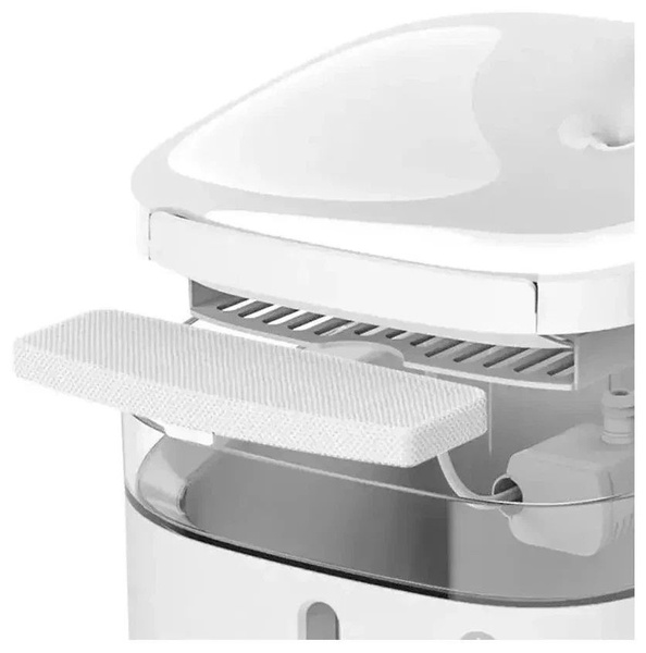 Фильтр для поилки Xiaomi Pawbby Filter (MG-WF001EU-FE001) - купить с ...