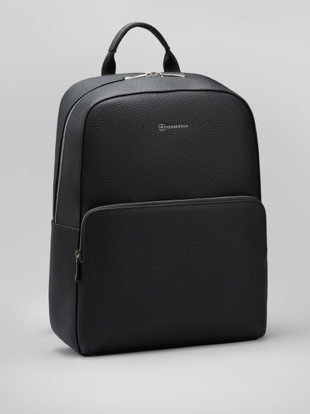 Рюкзак HENDERSON купить на OZON по низкой цене (1612226741)