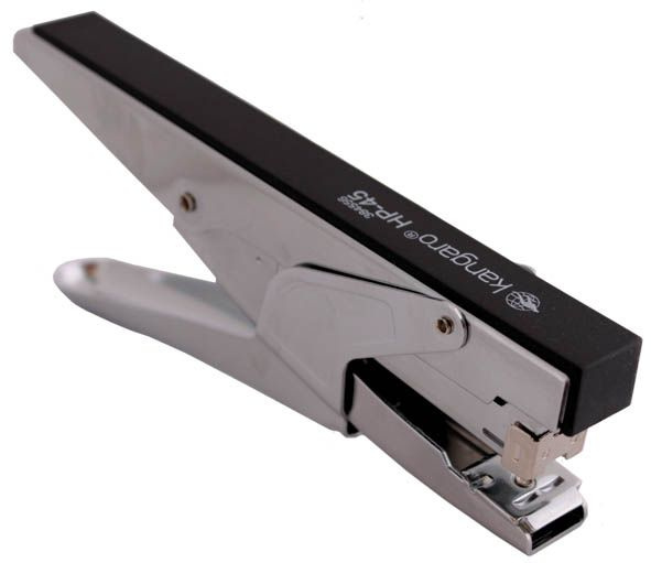 Kangaro Степлер - купить с доставкой по выгодным ценам в интернет ...