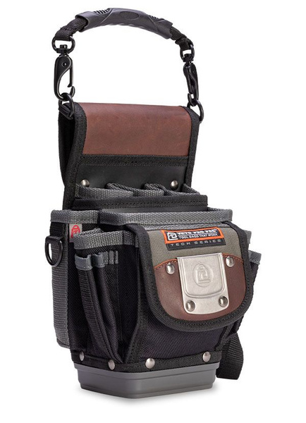 Сумка для инструментов VETO PRO PAC TP3B - купить по низкой цене в ...