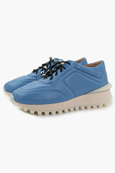 Ботинки GUGUZA купить на OZON по низкой цене (1633082106)