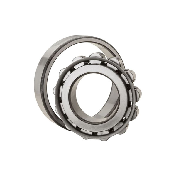 Подшипник универсальный ГПЗ-10 12311 К1М (10) - купить по выгодной цене ...