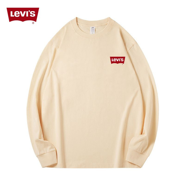 Толстовка Levi's - купить с доставкой по выгодным ценам в интернет ...