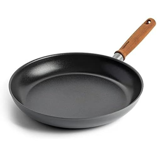 Сковорода GreenPan GreenPan Mayflower Pro 26 см, с твердым ...