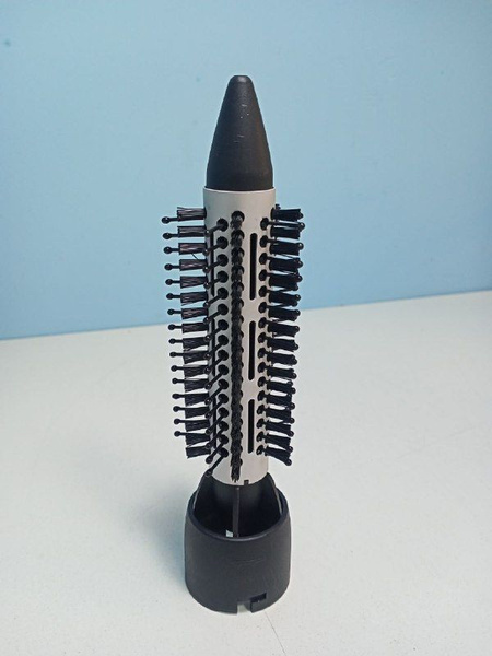 Насадка-щётка фена VITEK VT-8244 1 - купить с доставкой по выгодным ...