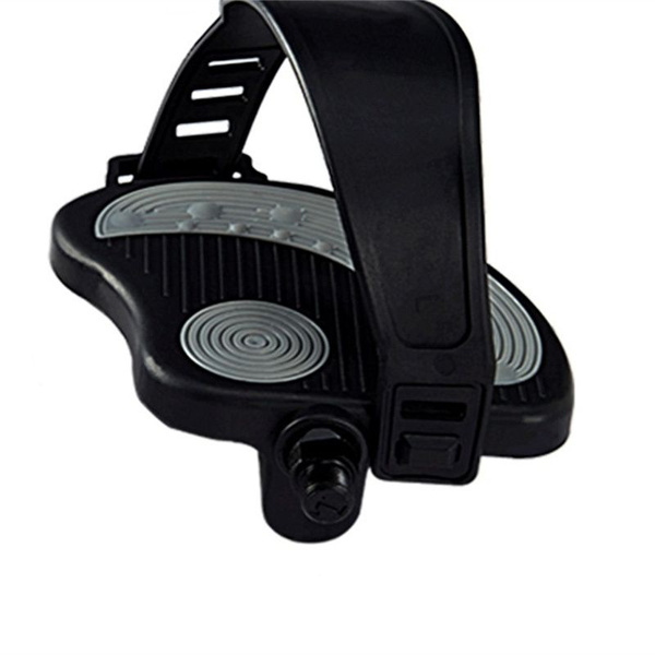 Противоскользящие педали для велотренажеров - купить с доставкой по ...