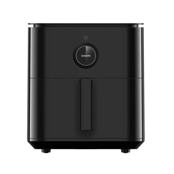 Аэрогриль Xiaomi Smart Air Fryer 6.5L, версия EU, Xiaomi Air Fryer ...