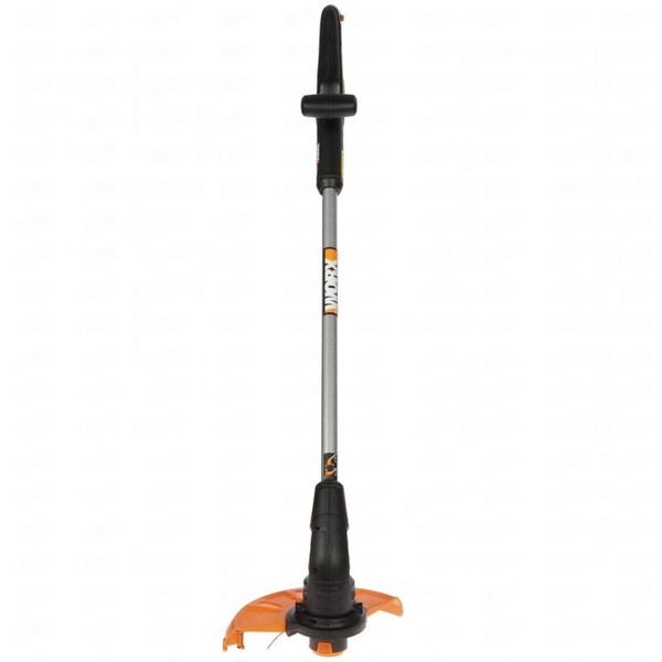 Аккумуляторный триммер WORX WG157E.9 20V (25см) косилка электрическая ...