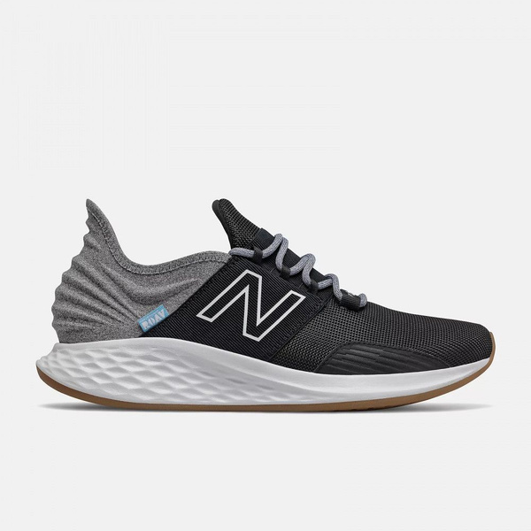 Кроссовки New Balance Fresh Foam - купить с доставкой по выгодным ценам ...