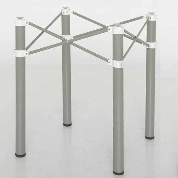 Ножки-кронштейны для круглого стола - купить с доставкой по выгодным ...