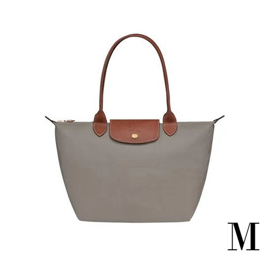 LONGCHAMP Сумка на плечо - купить с доставкой по выгодным ценам в ...