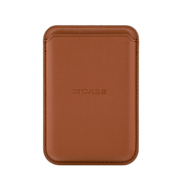 Картхолдер на айфон MagSafe Wallet с анимацией - купить с доставкой по ...