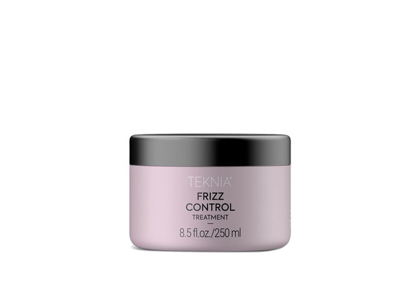 Limba cosmetics instant transformation — ImgHub.ru