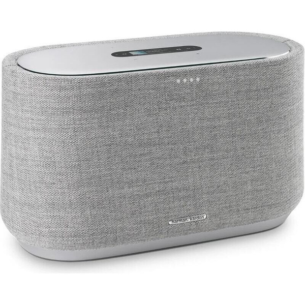 Беспроводная колонка Harman/Kardon Citation 300 - купить по доступным ...