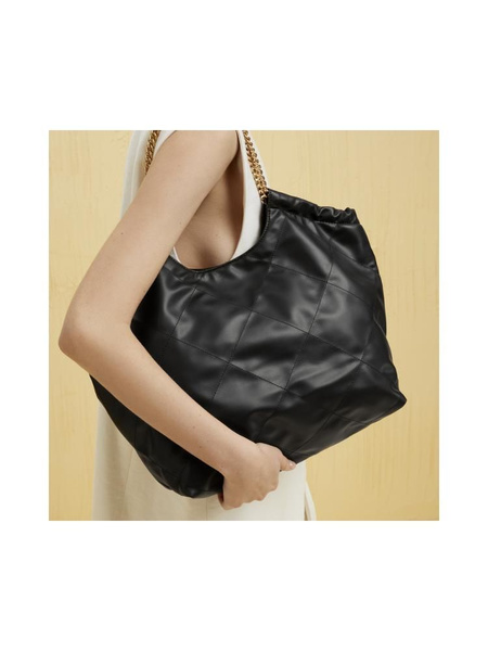 Charles&Keith Сумка - купить с доставкой по выгодным ценам в интернет ...