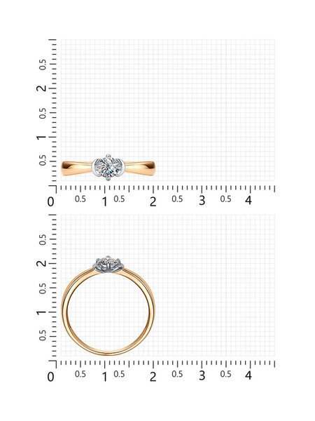 kari JEWELRY Кольцо Серебро 925 пробы - купить с доставкой по выгодным ...