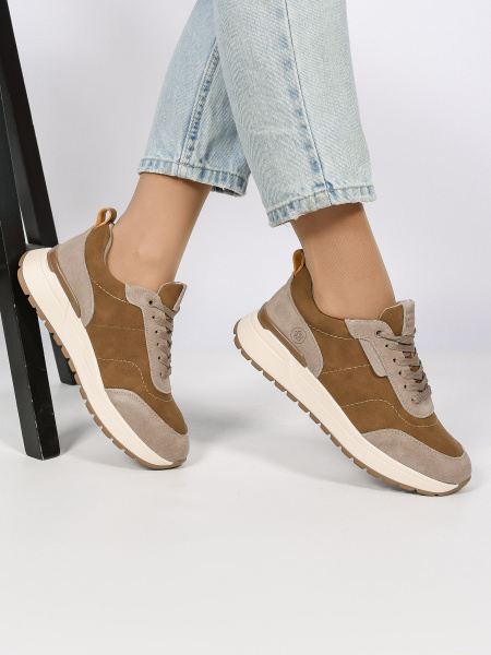 Кроссовки Cardiciana - купить с доставкой по выгодным ценам в интернет ...