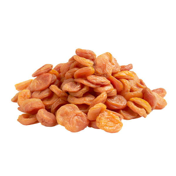 Курага красная 1000гр без косточек Eat Nut's - купить с доставкой по ...