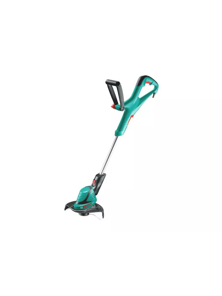 Триммер для травы ART 27 электрический 06008A5200, - купить по выгодной ...