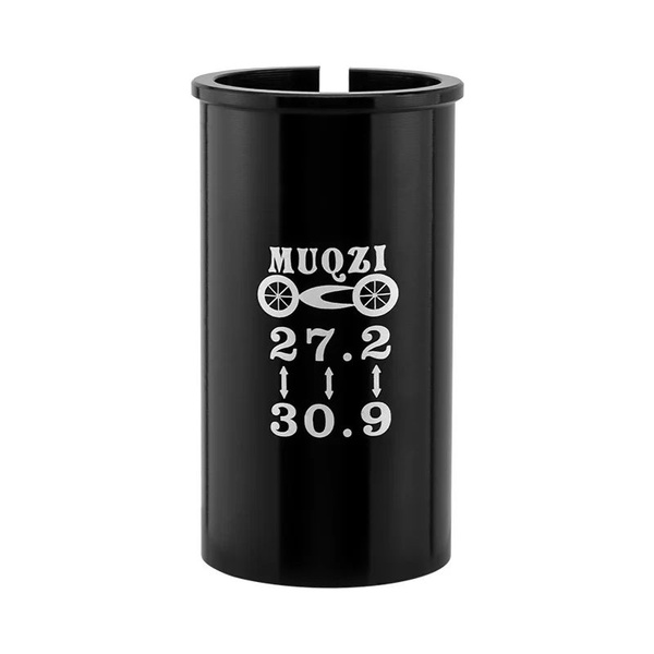 Адаптер для подседельного штыря MUQZI 1 шт. - купить с доставкой по ...