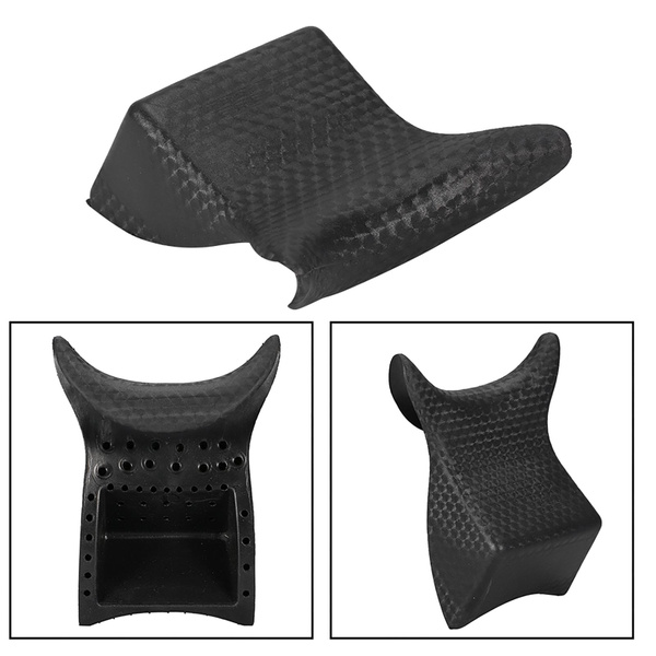 Подставка для шеи Чаша для шампуня купить c доставкой на OZON по низкой ...