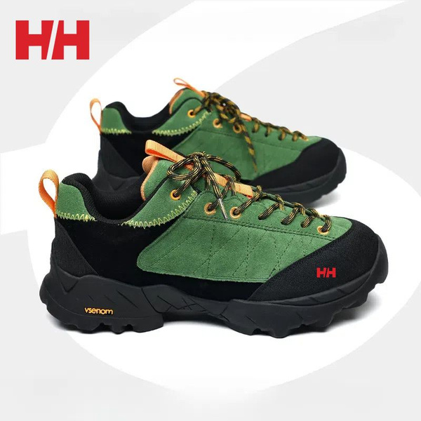 Кроссовки Helly Hansen - купить с доставкой по выгодным ценам в ...