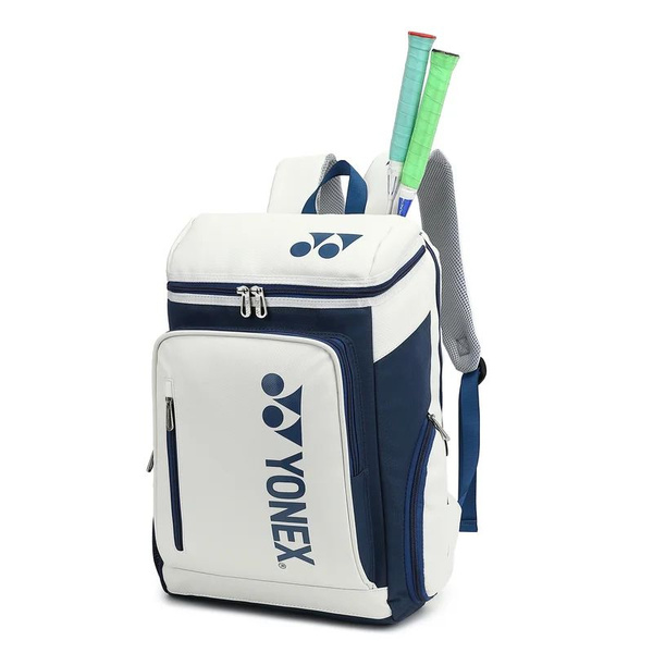 YONEX Сумка для бадминтона - купить с доставкой по выгодным ценам в ...