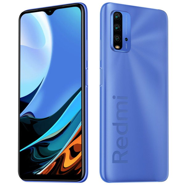 Смартфон Redmi смартфоны телефоны Андроид мобильный телефон Сяоми Редми ...