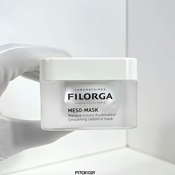 Filorga Маска косметическая Для всех типов кожи - купить с доставкой по ...