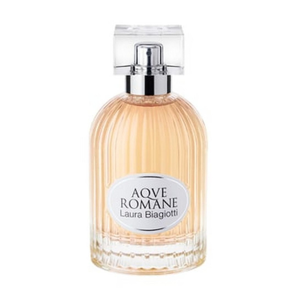 Laura Biagiotti Aqve Romane Ambrosia Aurea Eau De Toilette Туалетная ...