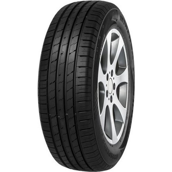 Шины для легковых автомобилей Minerva 225/60 18 Лето Нешипованные ...