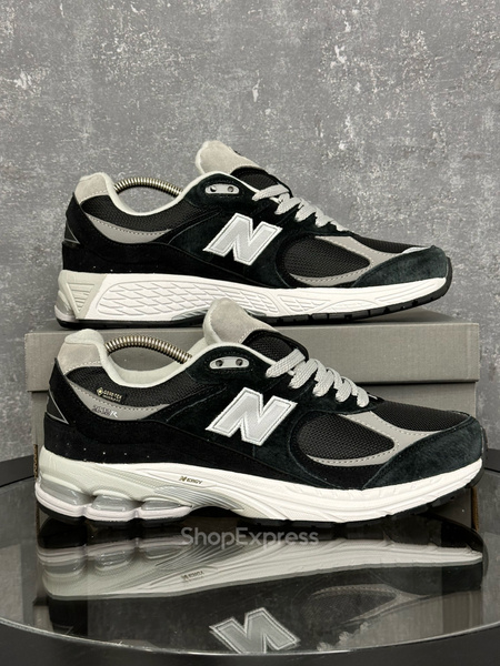 Кроссовки New Balance - купить с доставкой по выгодным ценам в интернет ...