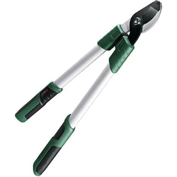 Секатор Bosch Сверло по металлу - HSS-G 12*151 мм в упаковке по 5 штук ...