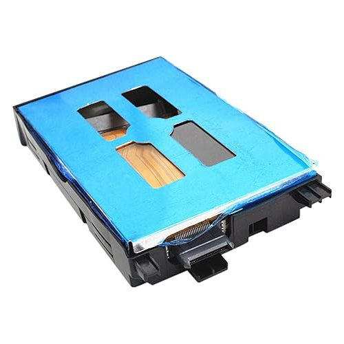 Kit Caddy E Cavo HDD Per Panasonic Toughbook CF-54 Nuovo Originale