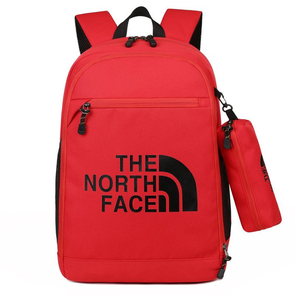 The North Face Рюкзак - купить с доставкой по выгодным ценам в интернет ...