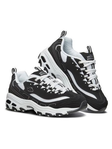 Кроссовки Skechers Boutique. Итальянская мода (журнал) - купить с ...