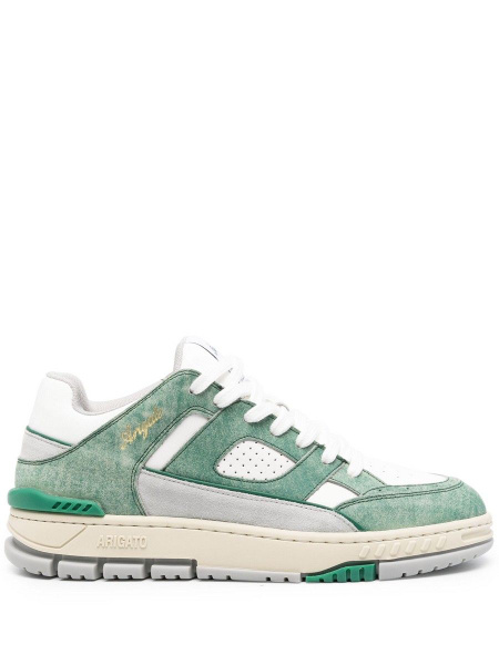 Кроссовки AXEL ARIGATO - купить с доставкой по выгодным ценам в ...