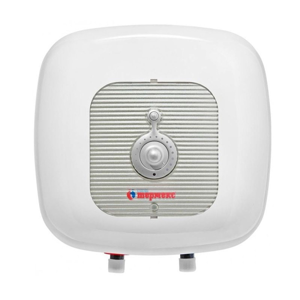 Водонагреватель аккумуляционный электрический THERMEX H 10-O (10 л ...