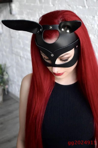 BDSM станок для секса купить на OZON по низкой цене (1772241469)