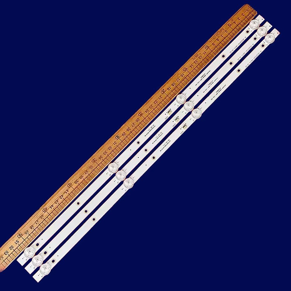 2комплект-6шт Подсветка RF-BS320S30-0401S-29 L32D5TX, F32D7100C, H ...