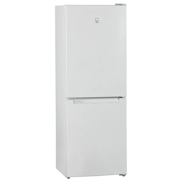 Холодильник Indesit DS 316 W, белый - купить по доступной цене в ...