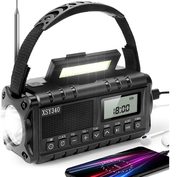 Мегафон 330104662-3991 с AM, FM-радио - купить по доступной цене в ...