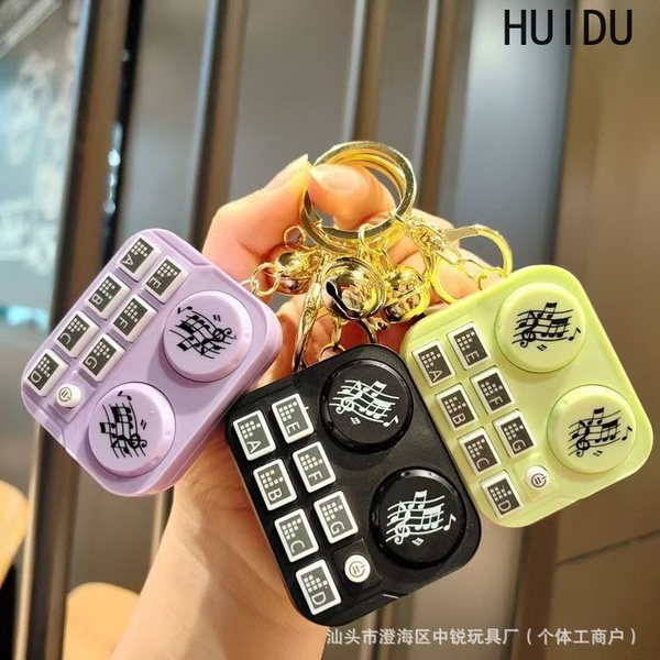 ����������� ��������� Golden Dragon �� �������: ����.