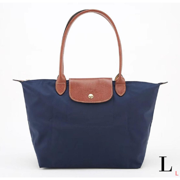 LONGCHAMP Сумка на плечо - купить с доставкой по выгодным ценам в ...