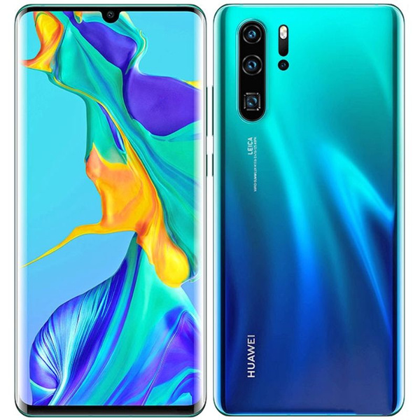 Смартфон HUAWEI P30 Pro 256 ГБ ГБ false - купить по выгодной цене в ...