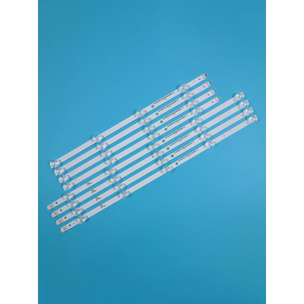 Подсветка LB-GM3030-GJ0D22504X9ZB49-1-S для телевизоров Xiaomi L50M5 ...