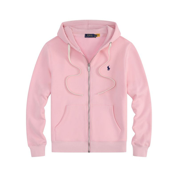 Толстовка Polo Ralph Lauren купить на OZON по низкой цене (1723823461)
