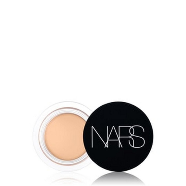Консилер NARS Soft Matte Complete Concealer - Crema Catalana - купить с ...