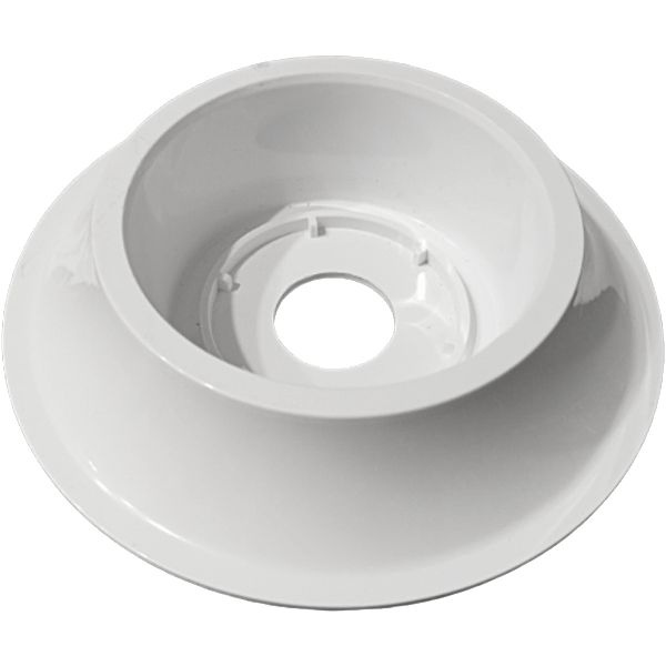 Крышка для измельчителя DEXP CP-400 белая купить на OZON по низкой цене ...