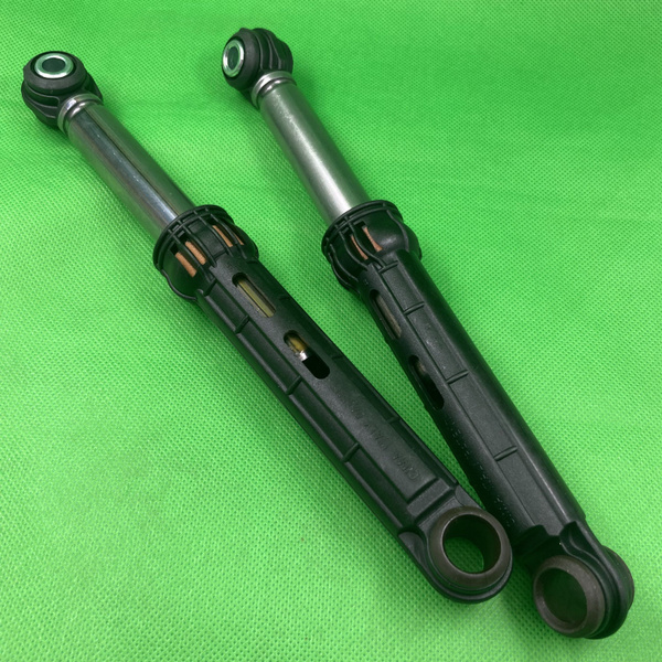 Амортизаторы для стиральной машины Bosch 80-100N L167-250mm купить на ...